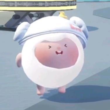 幸福每一天
