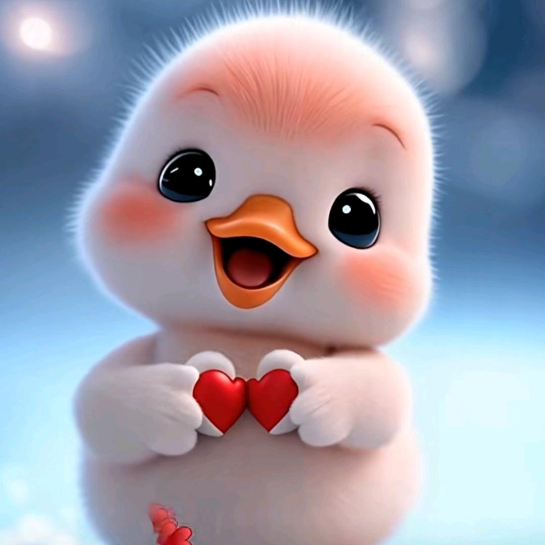 @黄豆芽幸运ོ࿆遇见你᭄༊