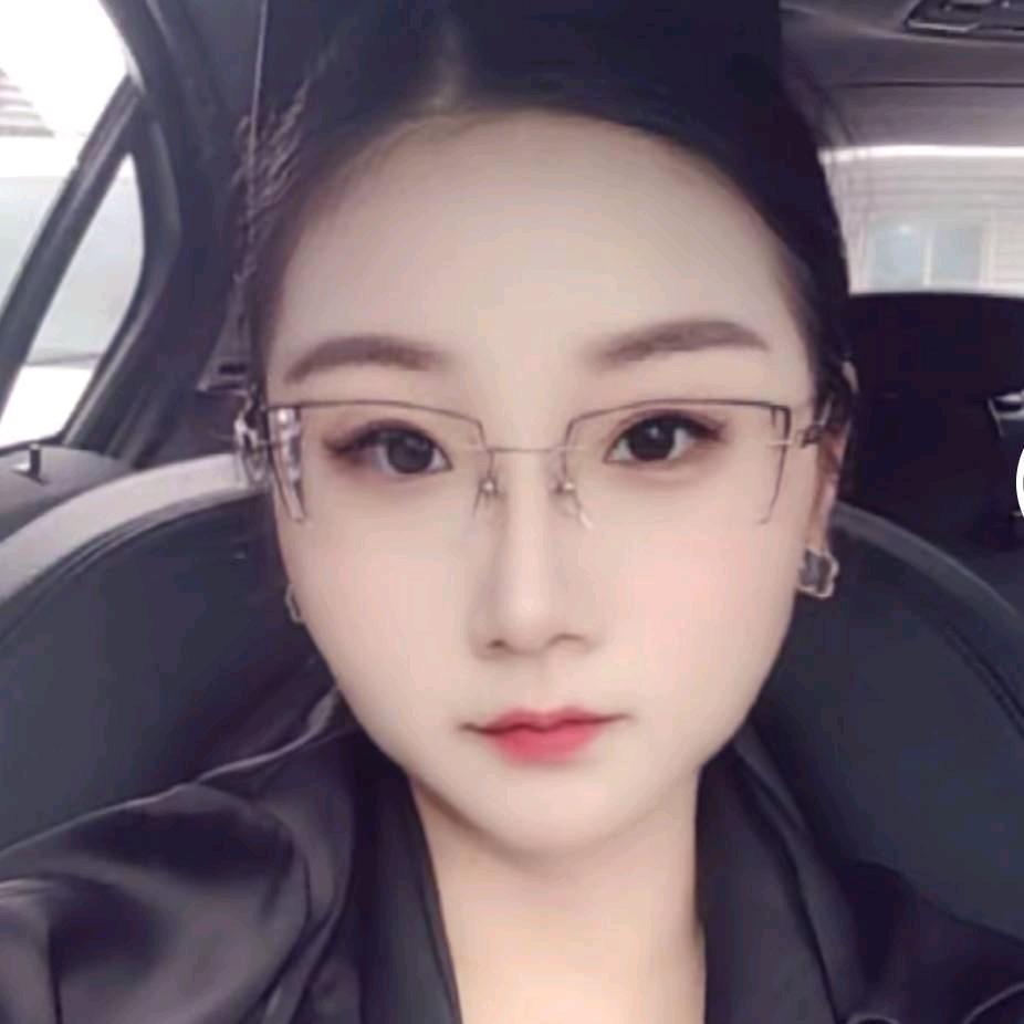 小谷主