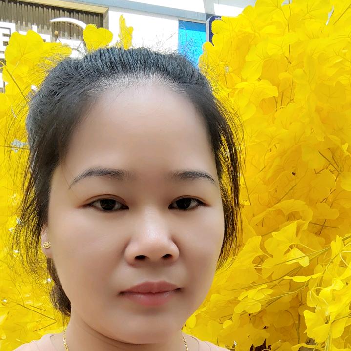 坚强桂姐