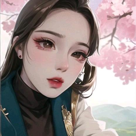 莱妈带你薅羊毛