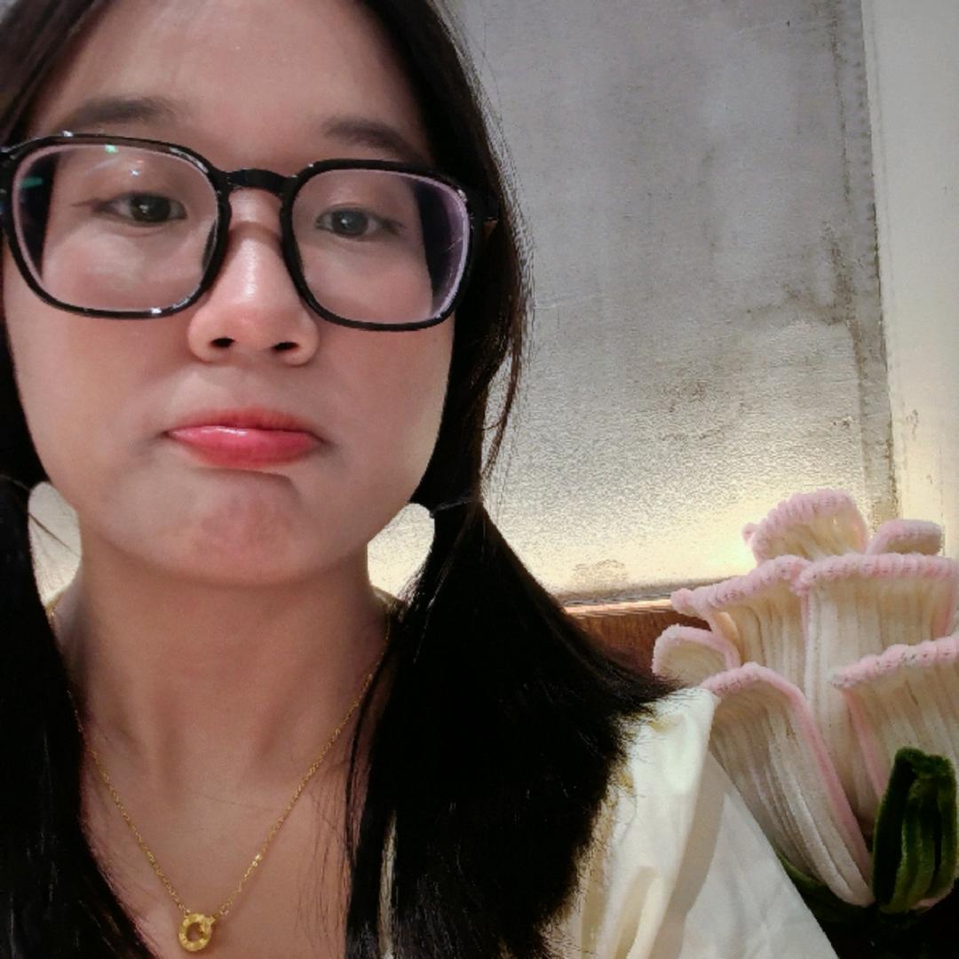 天天中大蒋美女～