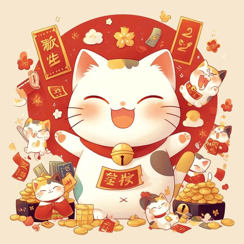 鸿庆百货店