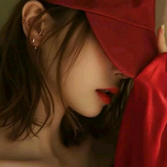 💞᪲丽💞᪲美᭄ᩚ꯭ᩚ🐷🐷