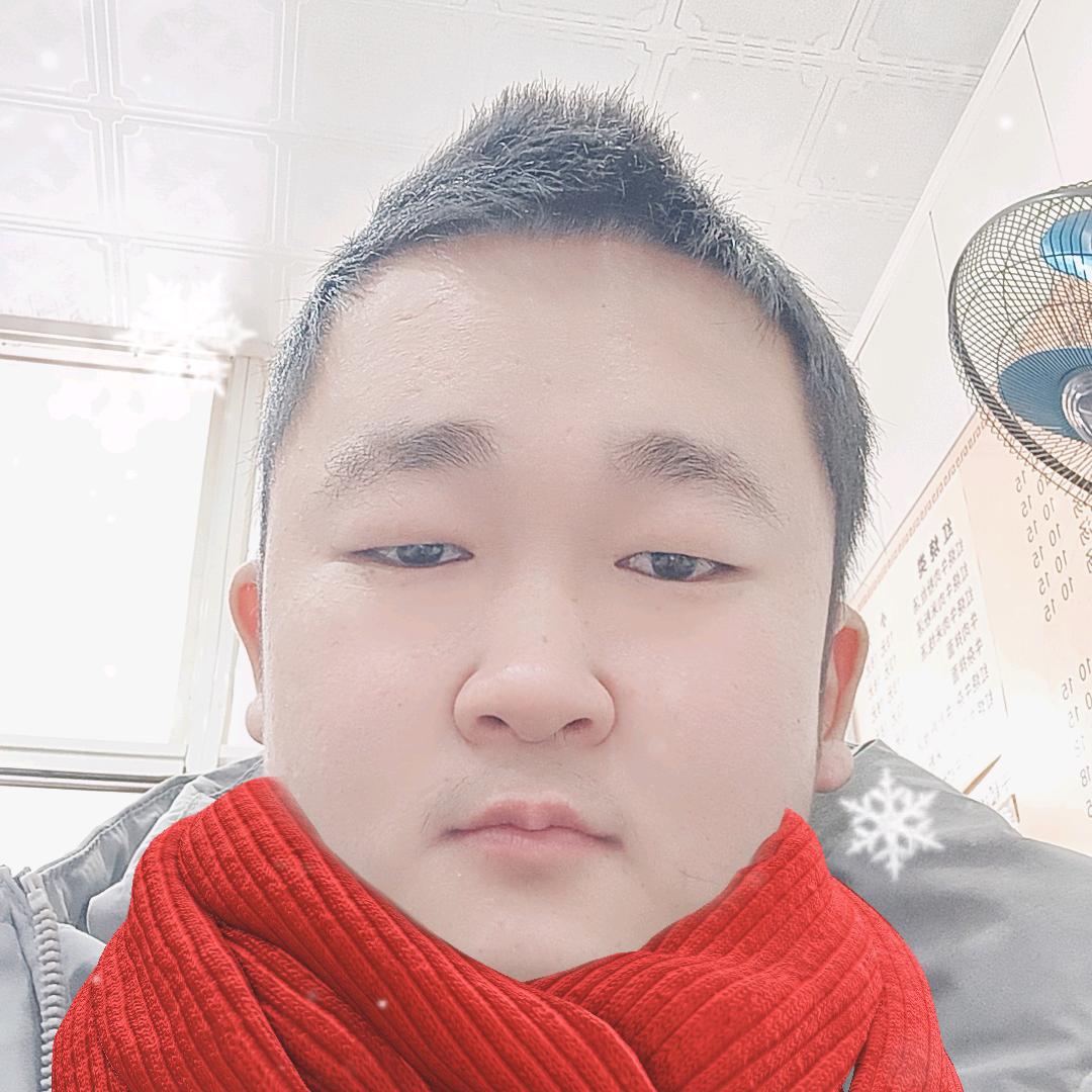 ⁺✞ʚ 莱依拉重度依赖ɞ✟₊副推露西亚