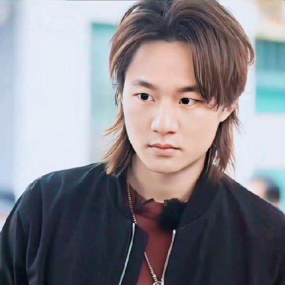 瘾痛