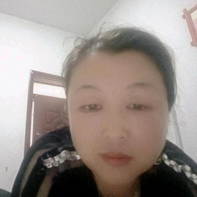 雨姐爱唱歌