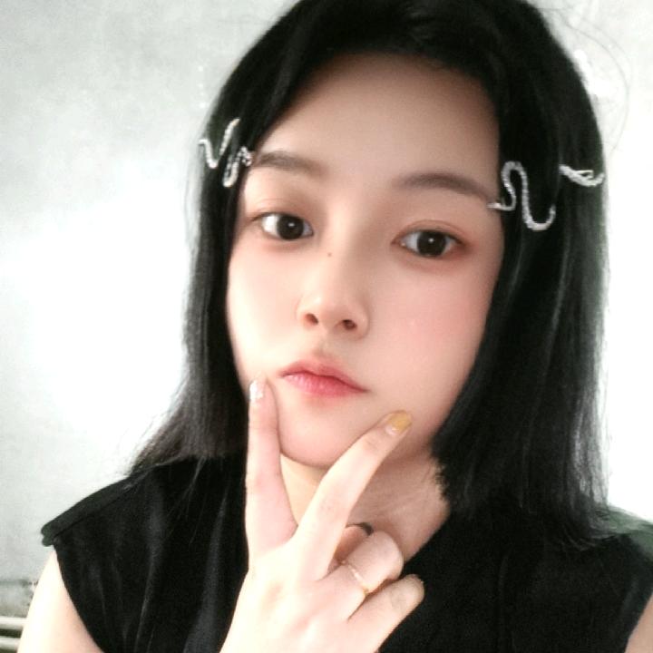 ༺❀  劫  ❀༻