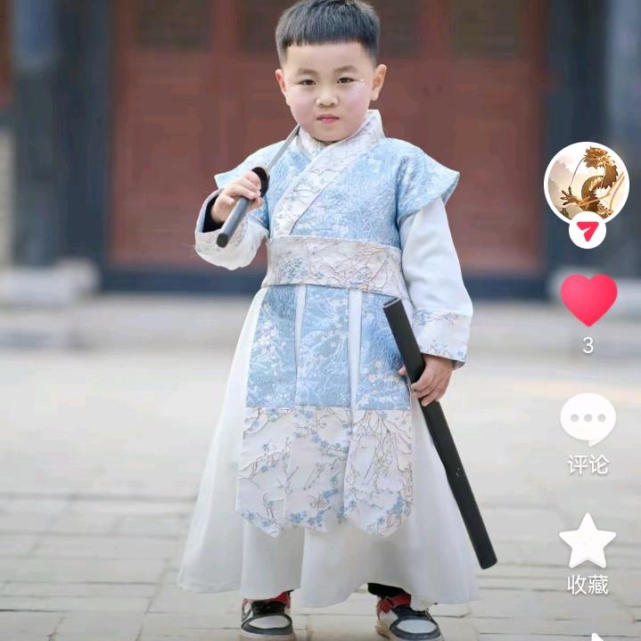 李月升