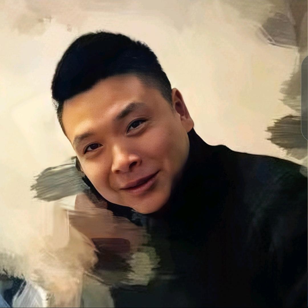 雀友麻将机⁸³曹军