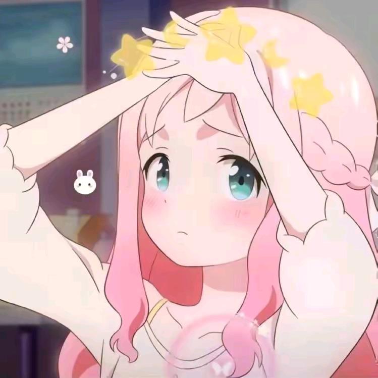 云儿乖乖