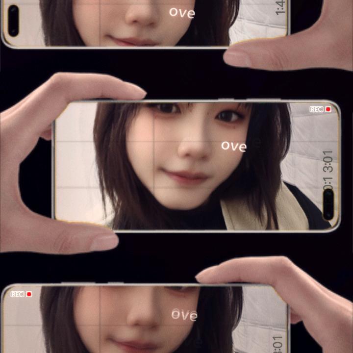 ᥫᩣℳ๓༩吴ཽ灬ོ