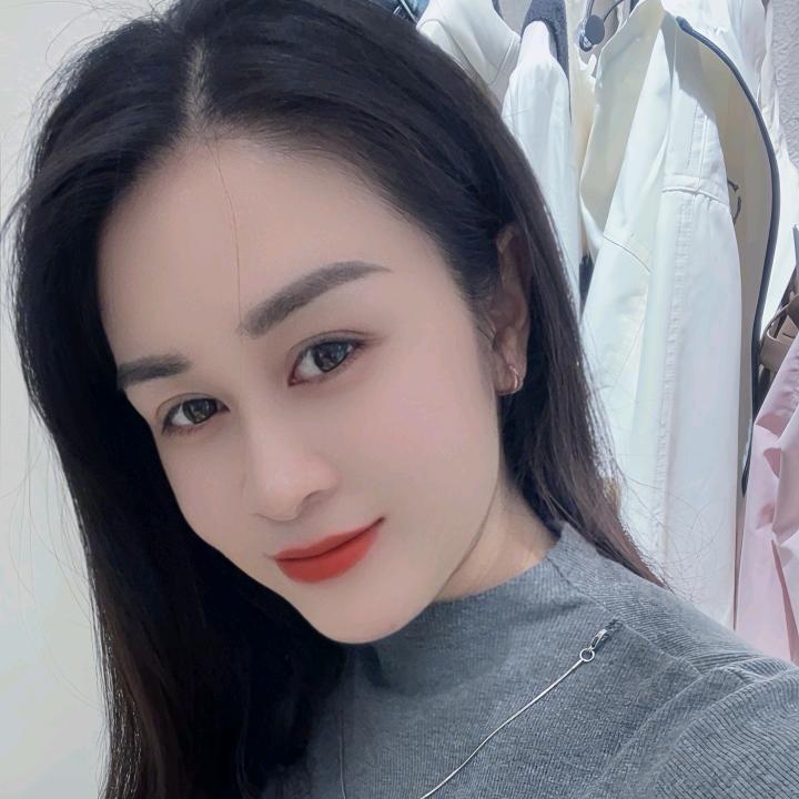 小林吖