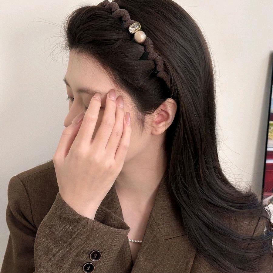 小达不溜臻选店