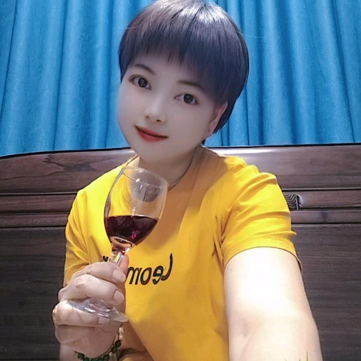 酒之缘