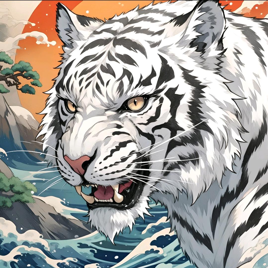 华山论剑