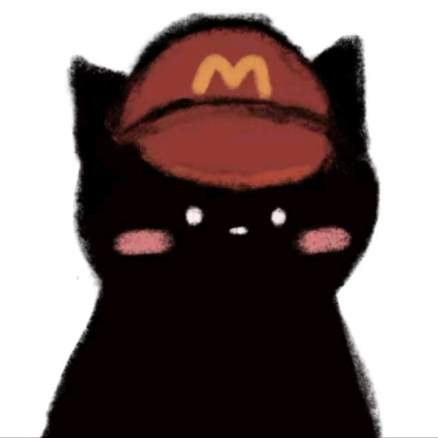 喝捂胡（草东版