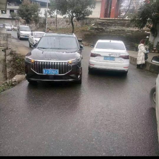 人这一辈子开心就好