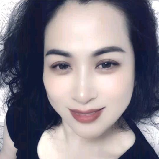 凤姐@
