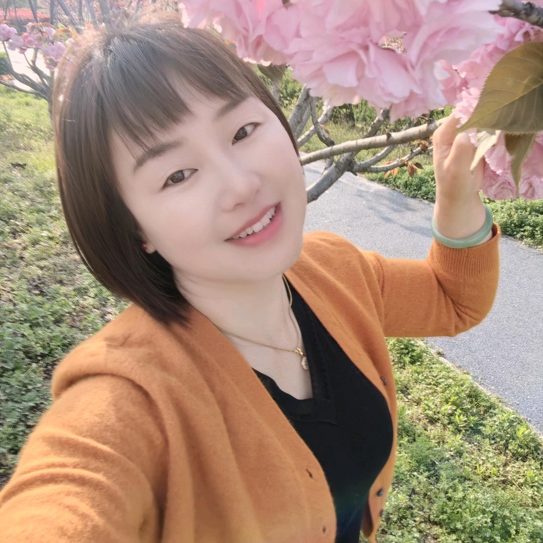 简单生活🎤