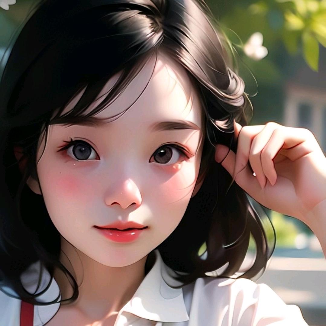 小鱼的百宝箱