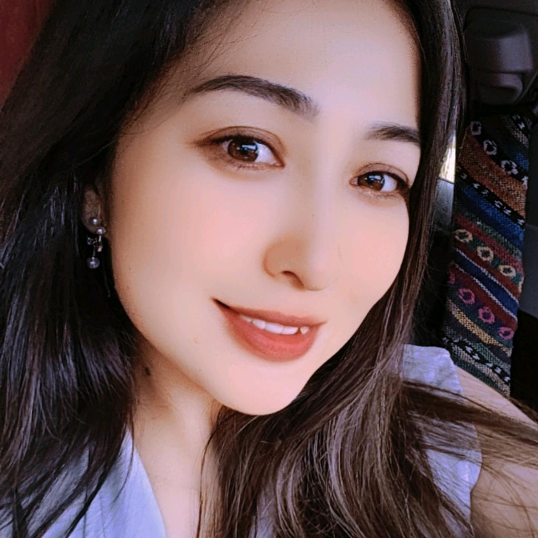 aDILa