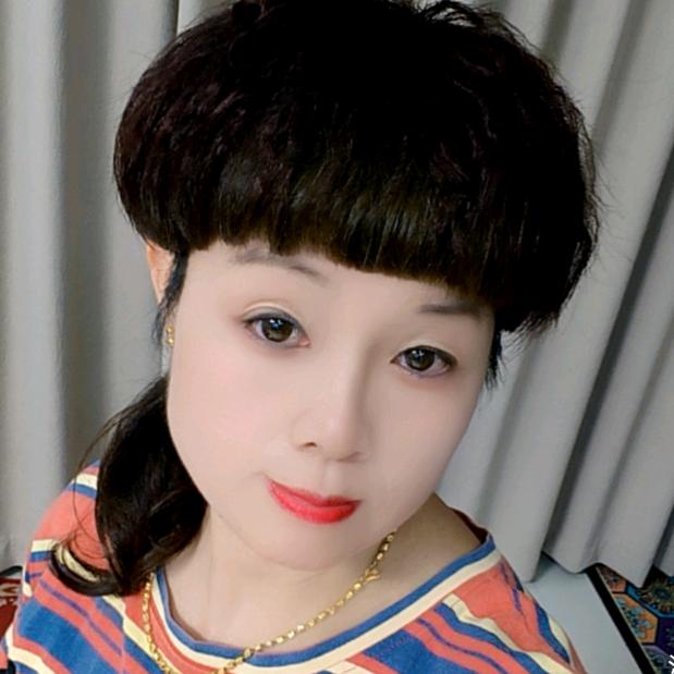 小傻瓜《首播凌晨一点半左右》