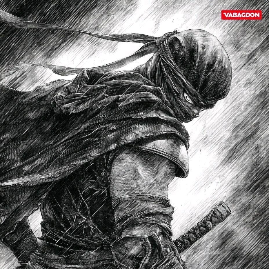 li