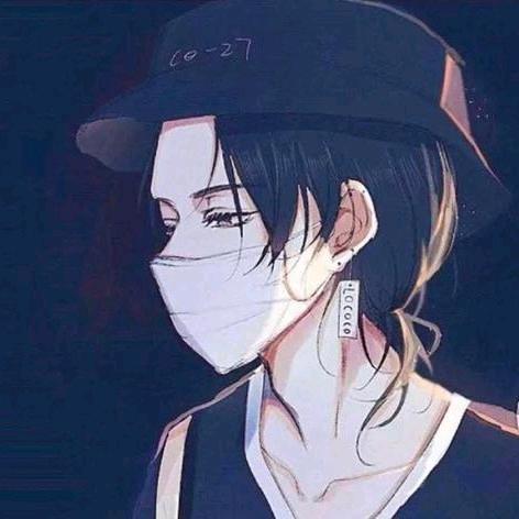 杰呀