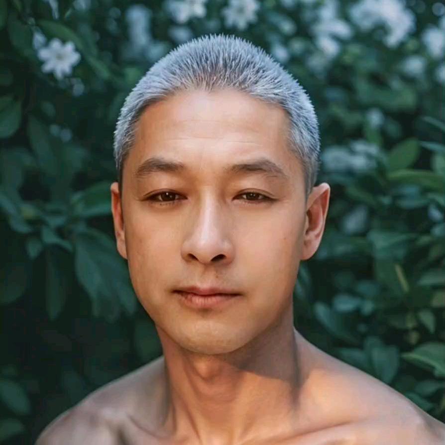 浊酒一壶