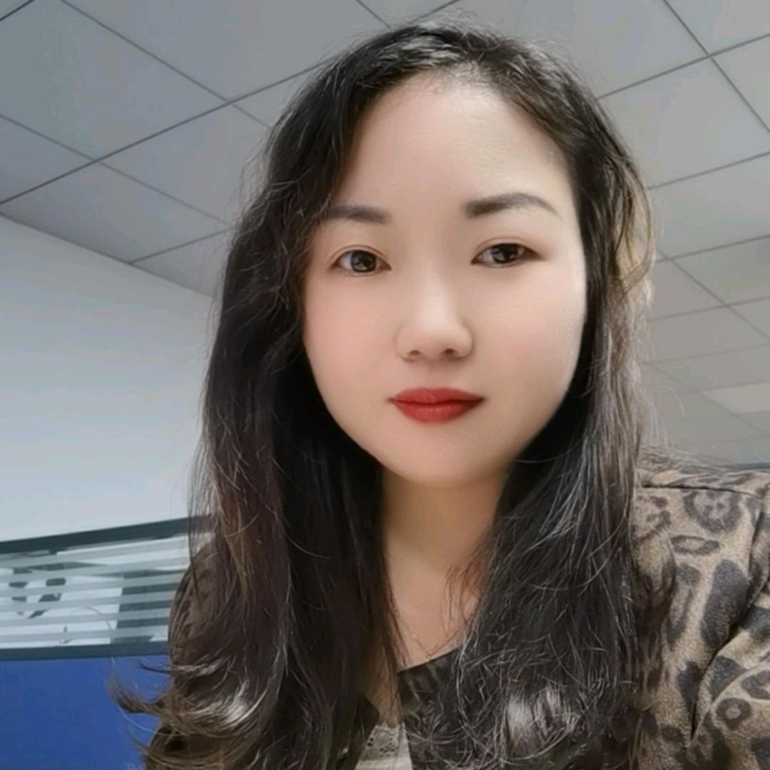 小艾