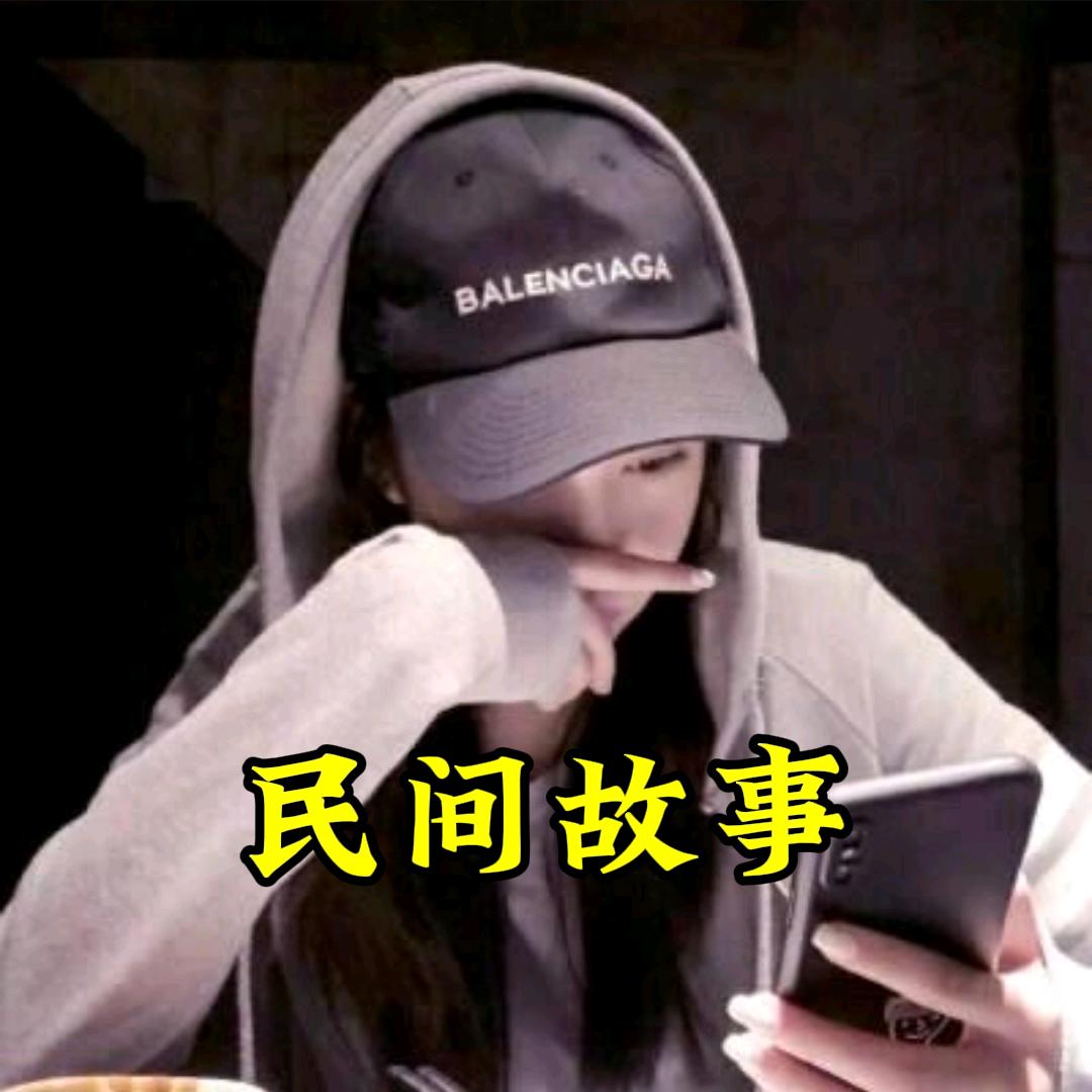 果粒优选