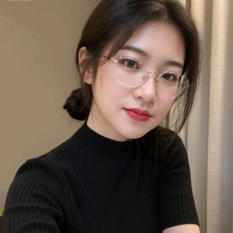 紫梦婉清