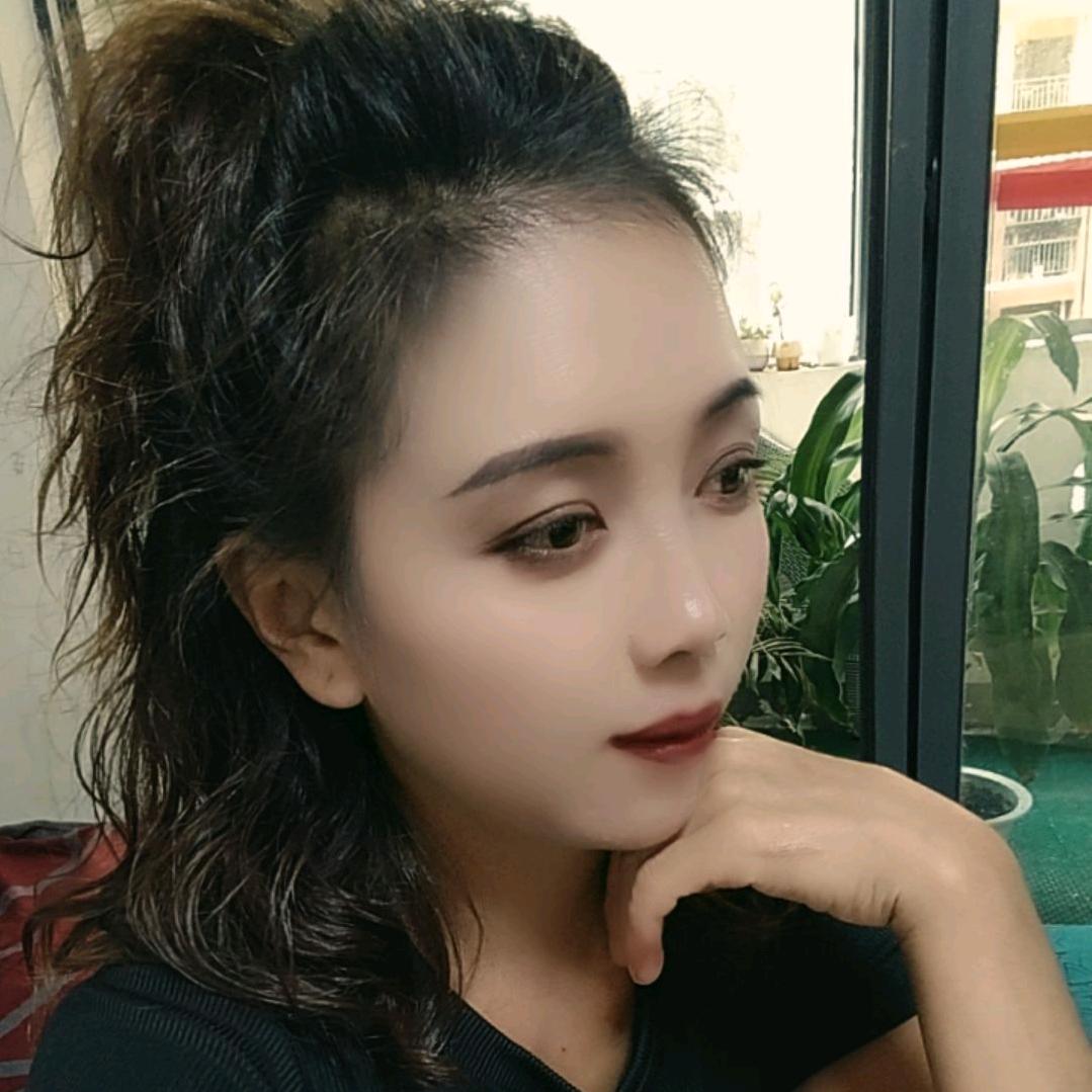 用户5643029462651乔家大小姐