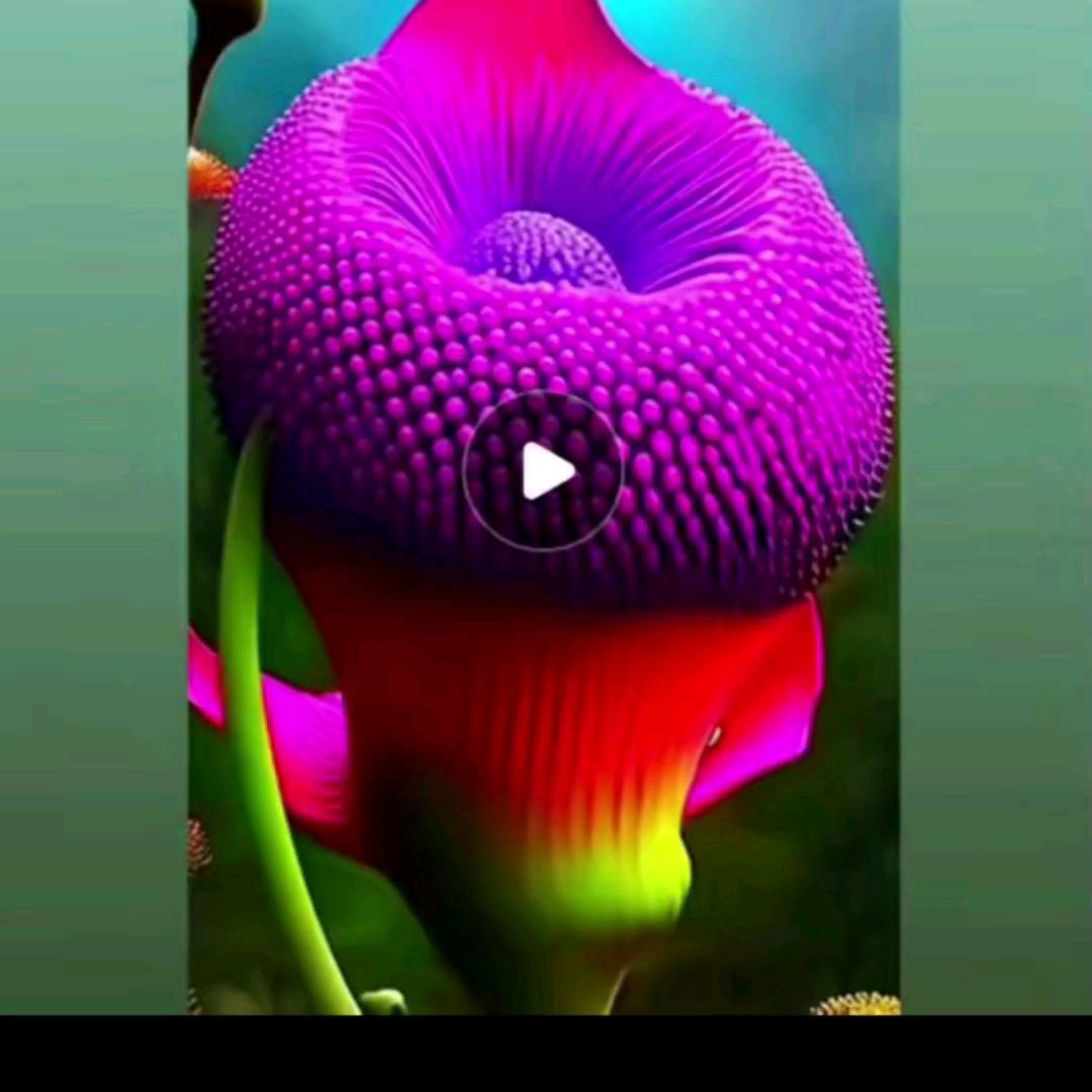 怎么做都是错