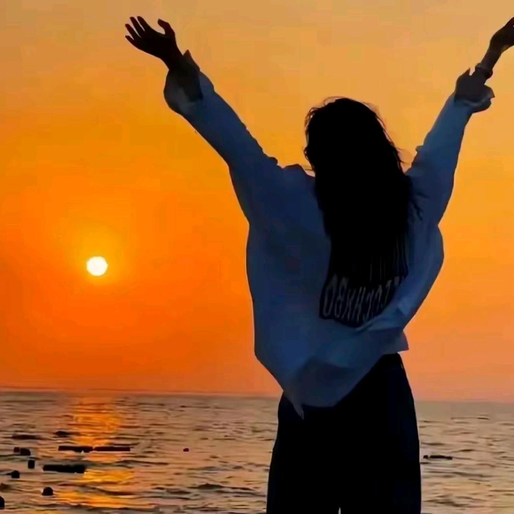 糖尛星种草小铺