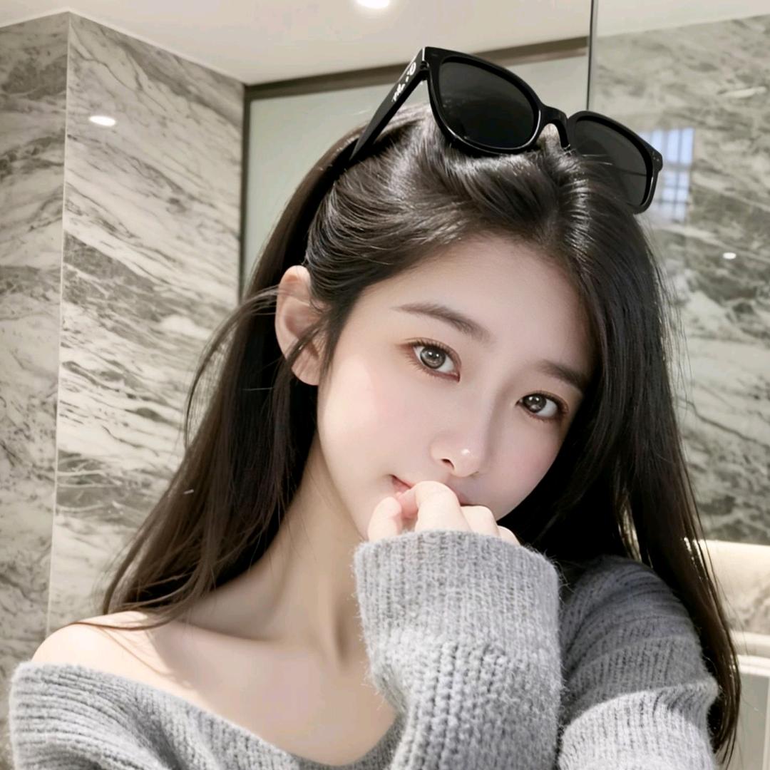 糯唧唧