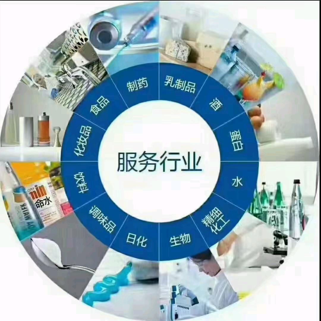 机电设备管道安装工程👷🏻‍♂️👷