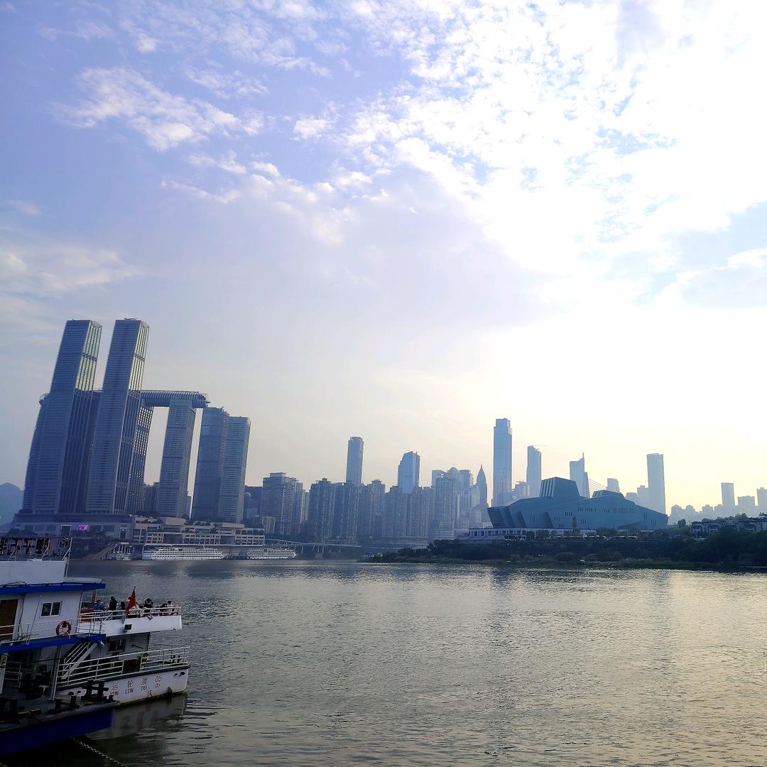 刘小妹3（暂停直播晚9：13）