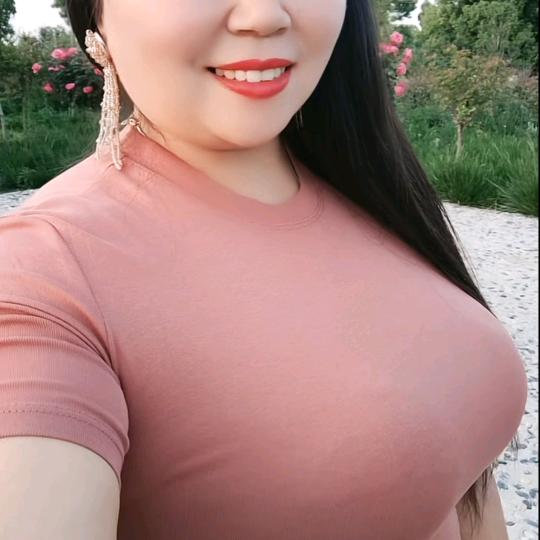 鲜水果