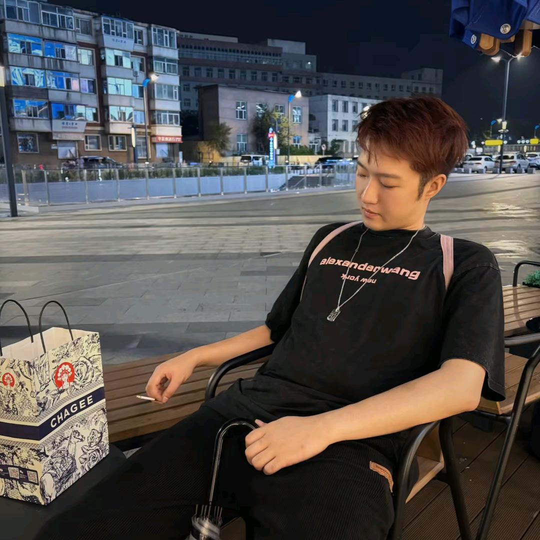写不出诗的陶渊明