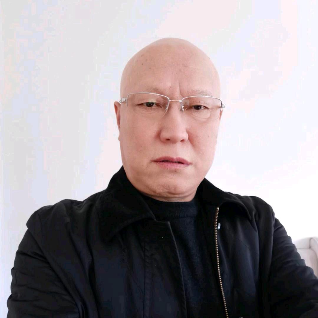 老段歌1#下午3:08《一三五开播》