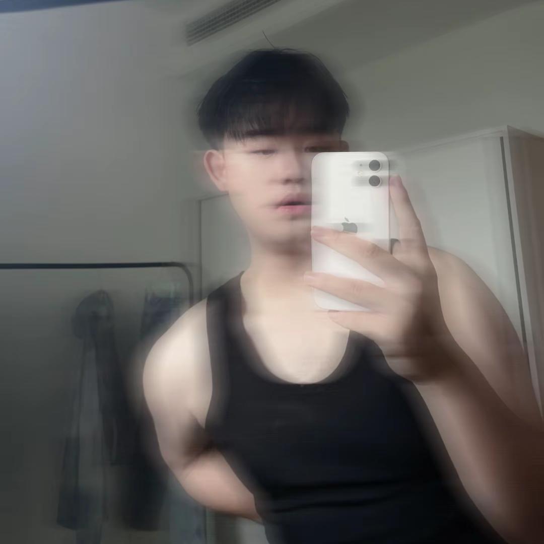 金金Dagxle🛳