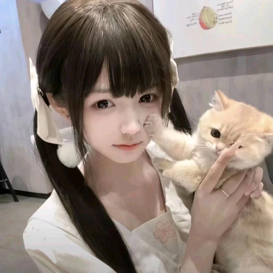 小仪酱^