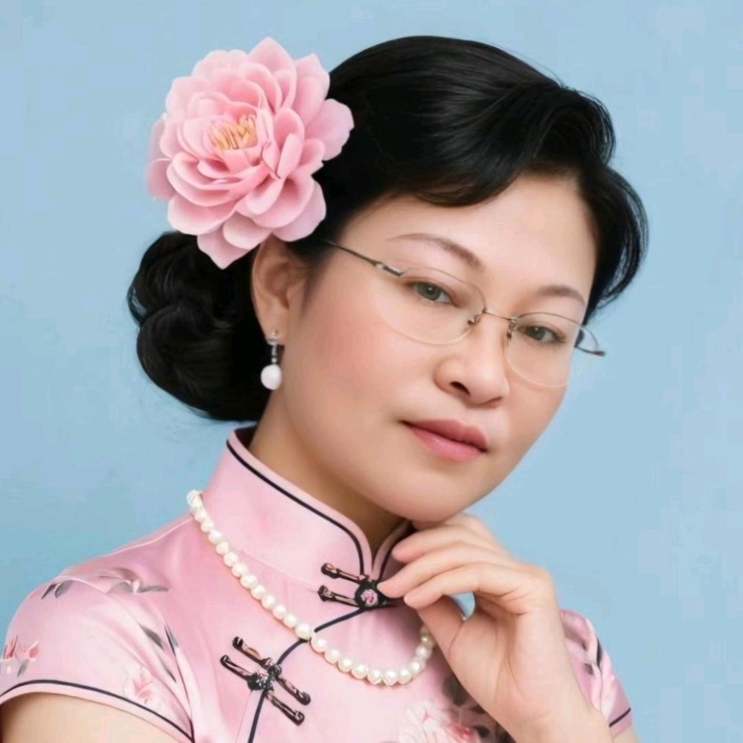 周姐