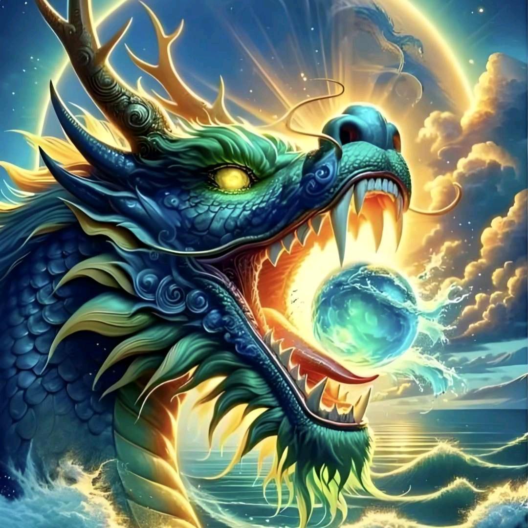 寅木丙天