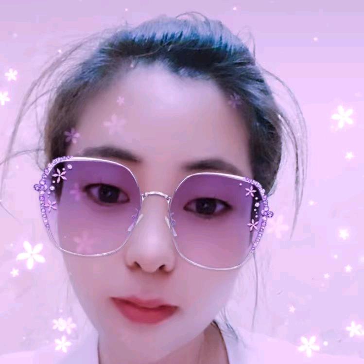 爱爱