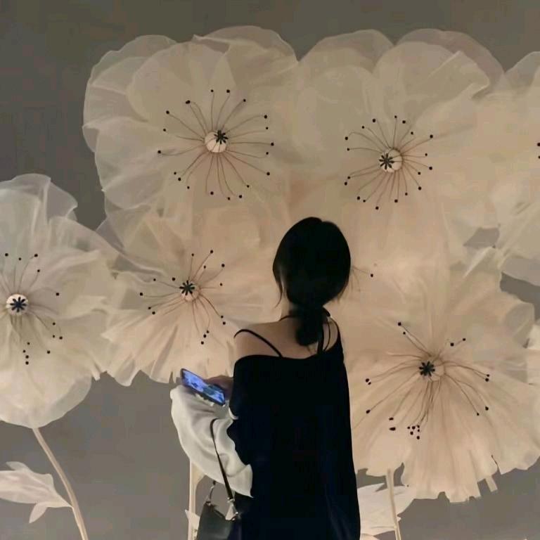 楊念瑾