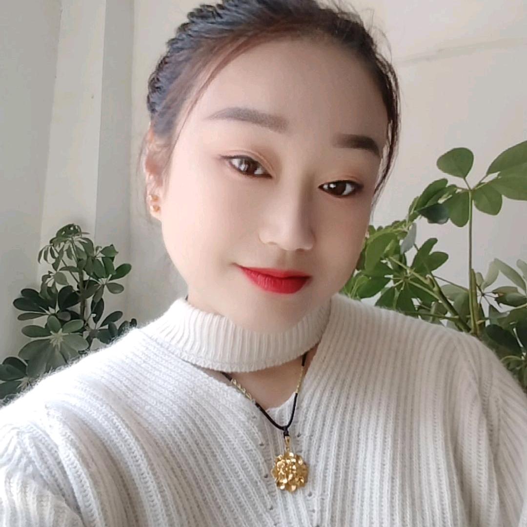 @小锁~