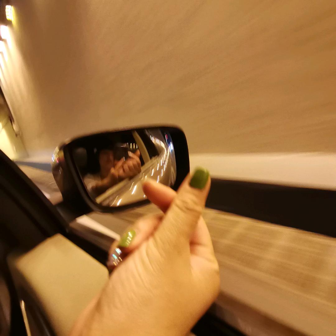 杨我✨✨一辈子